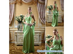 Sell Evening Dress LA0019图1
