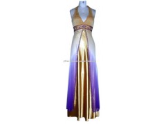 Sell Long dress图1