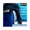 wetsuit,diving gear and neoprene products