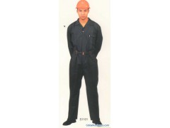 Workwear图1