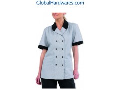 hotel uniform -20图1
