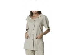 hotel uniform-5图1