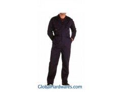 coverall-4(workwear)图1