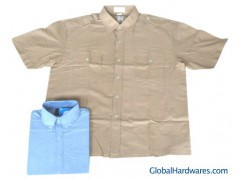 shirt图1