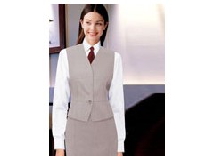 Office Lady Suit JY-007图1