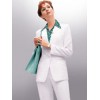 Lady 's Suit JY- 012
