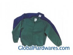 work jacket图1
