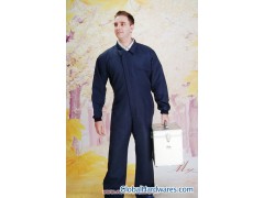 overalls(workwear)图1