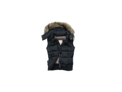 Jackets图1
