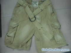 Sell 51 high quality, low price, branded pants图1