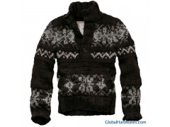 fashion sweaters图1