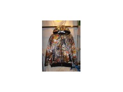 Sell Design Hoody图1