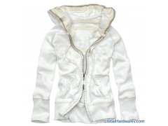 Sell branded hoody图1