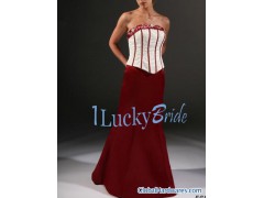 Sell Evening dress图1