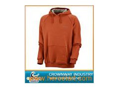 Popular Hoody Sweatshirt (CW-HS-5)图1