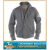 Hooded Sweatshirt (CW-HS-8)
