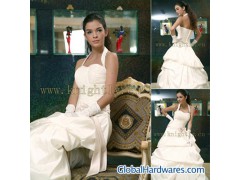 Sell Wedding Dress KL0033图1