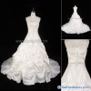Wedding Dress KL0205-1