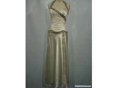 Gd2603 Evening Dress图1