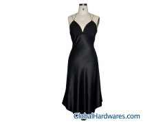 GD1704 evening dresses图1