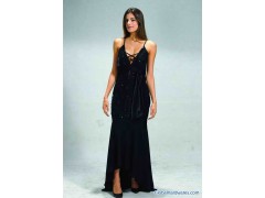 Sell GD2418 Evening Dresses图1