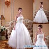 Sell Wedding Dress KL0191-1