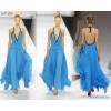 Sell Chiffon Prom Dress