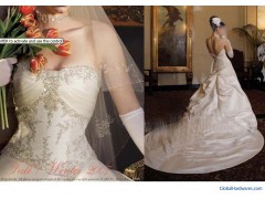 Sell Ladies' Wear with high-quality图1