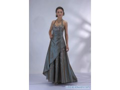 Sell Evening Gown图1