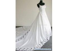 Wedding Dress图1