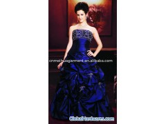 Sell 83299 cocktail dress图1
