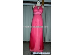 Sell ombre dress图1