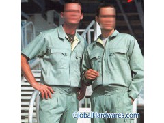 Workwear (Autumn)图1