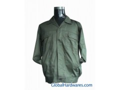 work wear图1