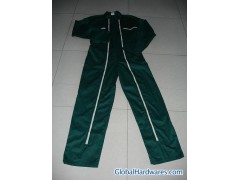 work wear图1
