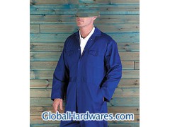 work coveralls-2图1