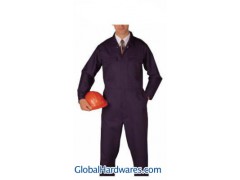 coverall-3(workwear)图1