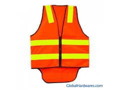 Safety Waistcoat图1