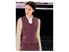 Lady Suit uniforms JY- 014图1