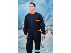 overalls(workwear)图1