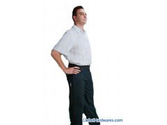 pants(workwear)图1