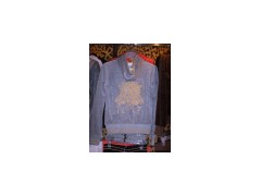 2008 new styles ladies outdoor suit图1