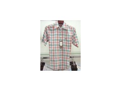 Sell men's shirt图1