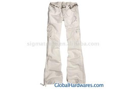 Sell Brand Jeans图1
