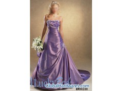 Sell .Sell Wedding Dress图1