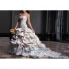 Sell 2008 Wedding Dress