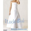 Sell Flower girl dress