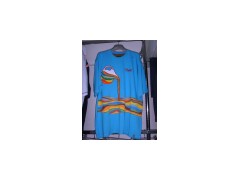Men's Brands T-shirt图1