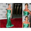 eDressit Green wholesale / Retail Ball Party Evening Dress