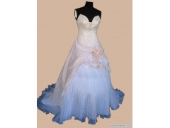 Sell Bridal Gown Wedding Dress图1